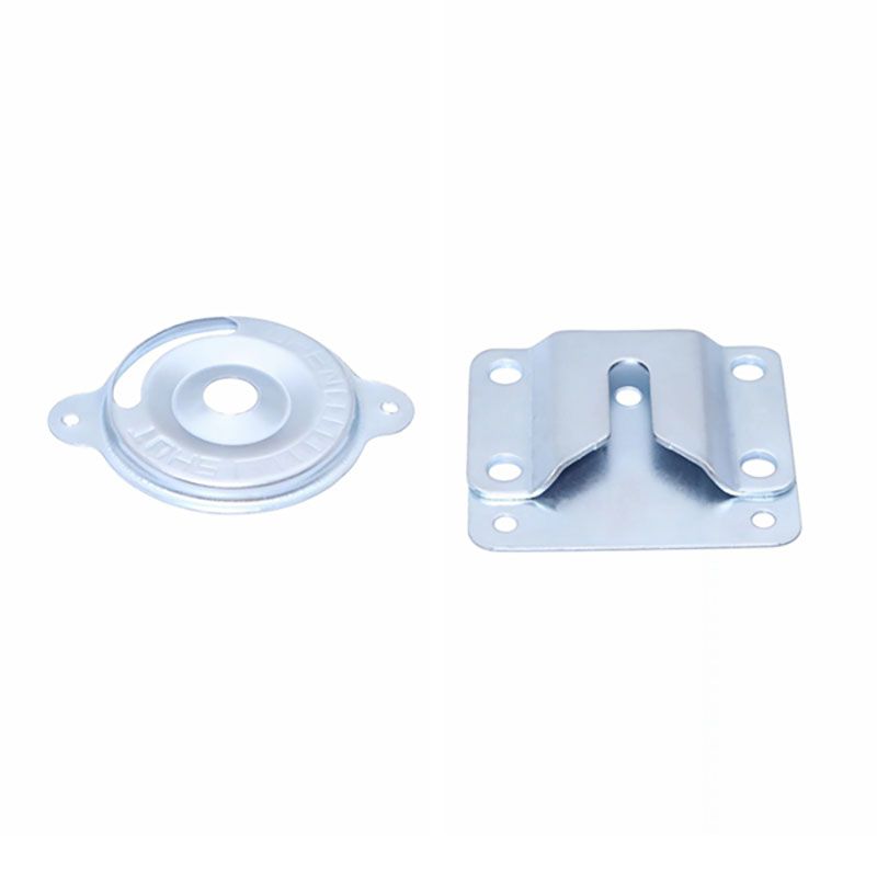 Melyek a bútorkonzolok jellemzői?