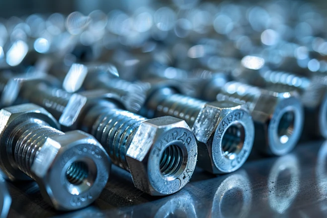 4,67 millió tonna! 8,9 milliárd dollár! Kína kötőelem-exportjának teljesítménye az első három negyedévben kiesett