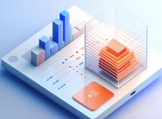 Kína kötőelem-exportjának áttekintése 2025-ben