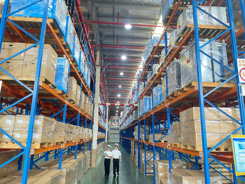 Nincs szükség engedélyre a 2026-tól kezdődő kötőelem-exporthoz